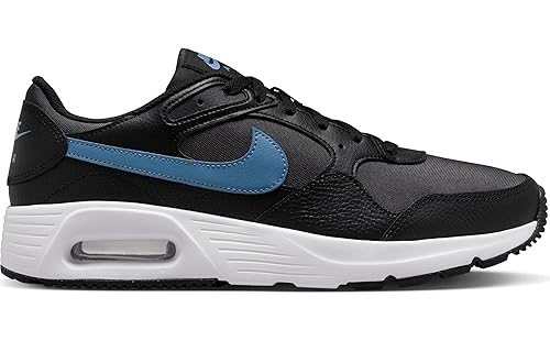 Nike Air Max SC