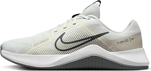 Nike MC Trainer 2
