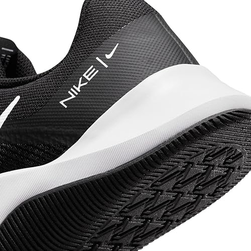 Nike MC Trainer 2