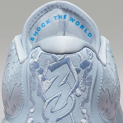 Nike Jordan Zion 3 PF