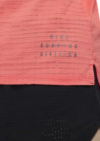 Nike Dri-FIT ADV Run Division Running Tank