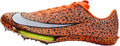 Nike Air Zoom Maxfly 2 Oly