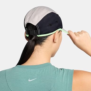 Nike Dri-FIT Fly Training Cap