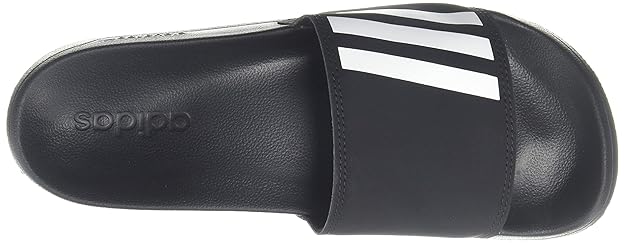 Adidas Swenn M Rubber Flip Flops for Women