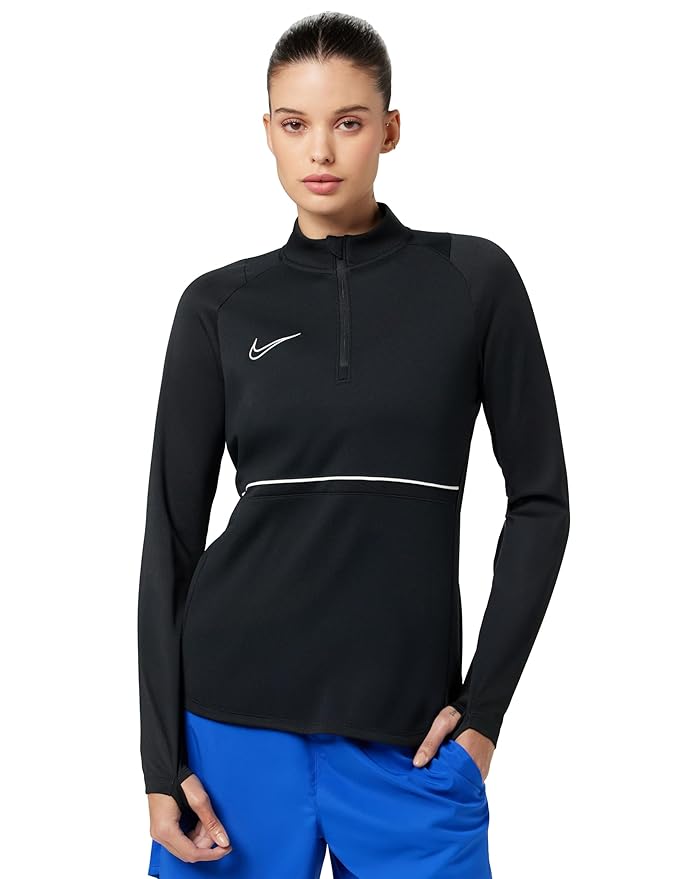 Nike Dri-FIT Academy Drill Top