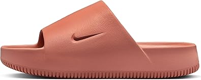 Nike Calm Slide