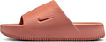 Nike Calm Slide