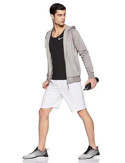 Nike Men's Miler Tank