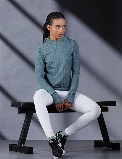 Nike Dri-FIT Advanced Hoodie