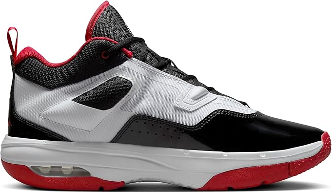 Nike Jordan Stay Loyal 3