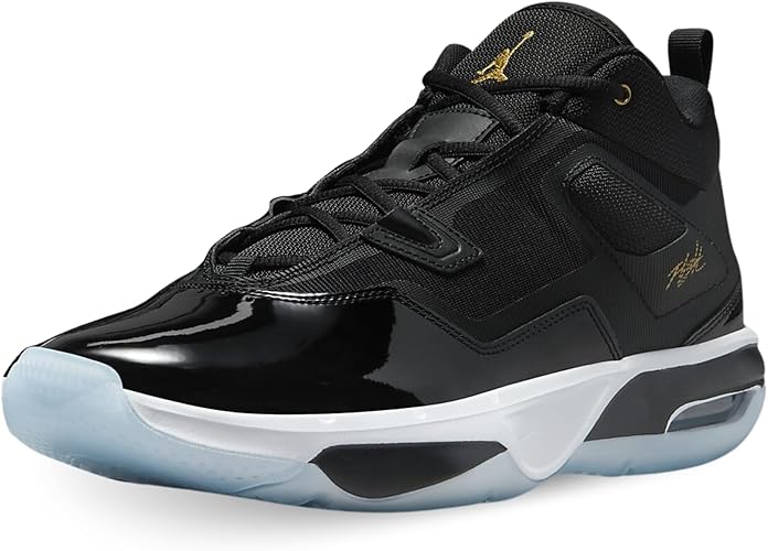 Nike Jordan Stay Loyal 3