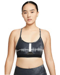 Nike Women's Indy Dri-FIT Bra