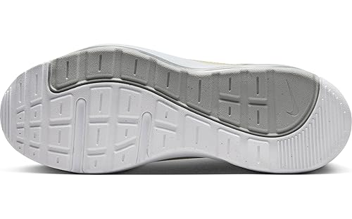 Nike Air Max AP