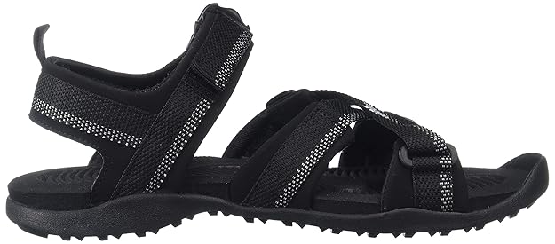 Adidas Nu Gladi Textile for Men