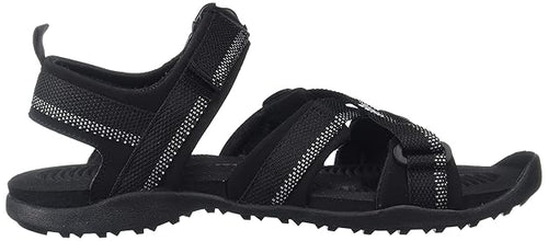 Adidas Nu Gladi Textile for Men
