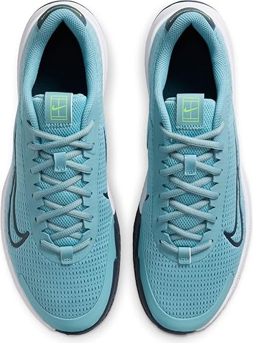 Nike Vapor Lite 2 HC