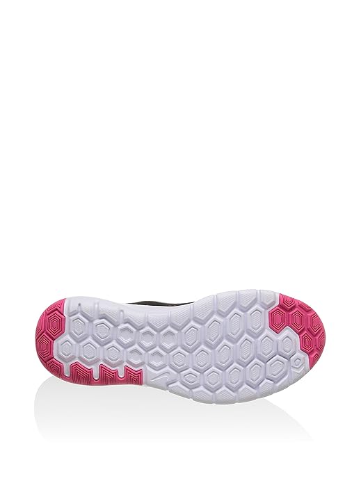 Nike Flex Experience 4 Grade School Shoe