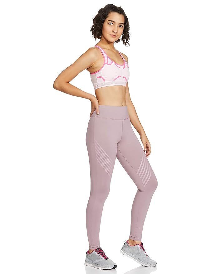 NIKE ULTRABREATHE SWOOSH Performance Standard