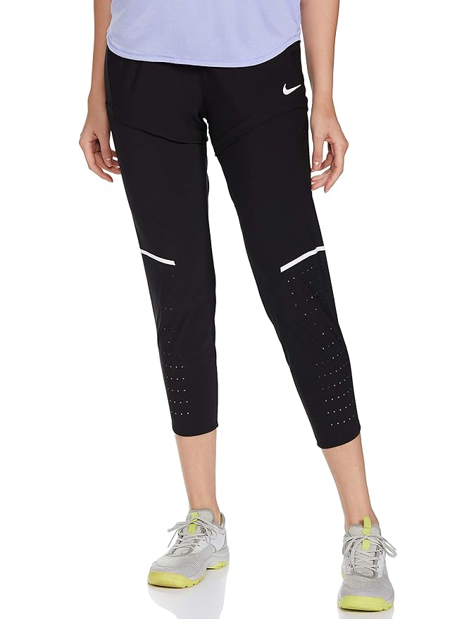 Nike Women's Icon Clash 7/8 Pants