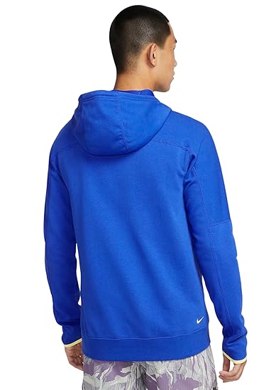Nike Dri-FIT Magic Hour Hoodie