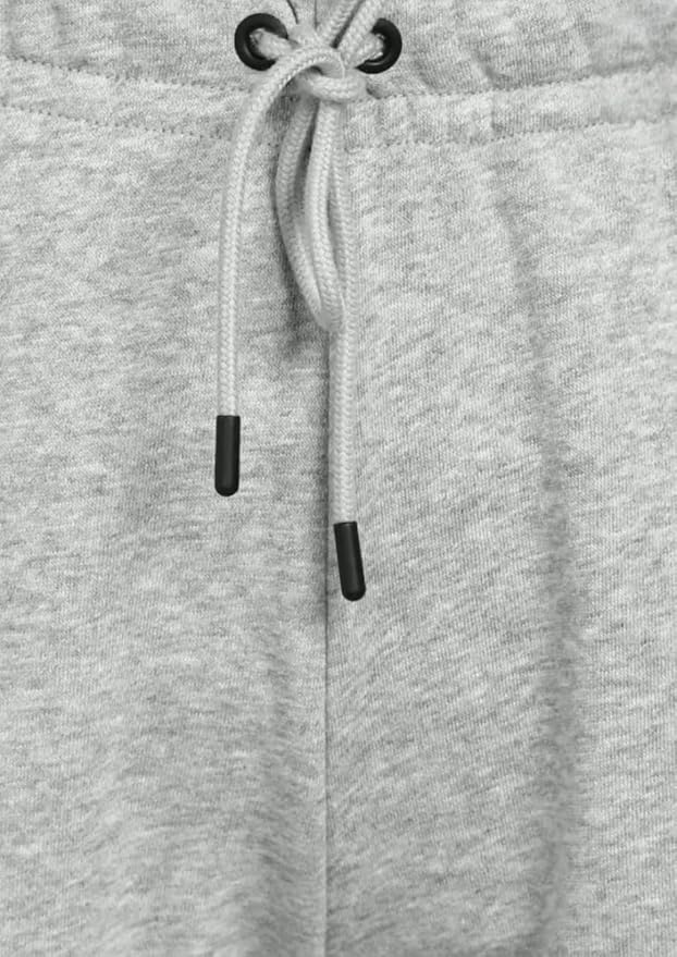 Nike Sportswear Women's Essential Mid-Rise Regular Fleece Pants