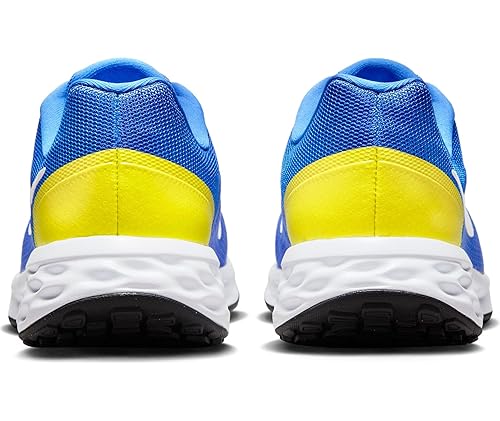Nike Revolution 6 Next Nature