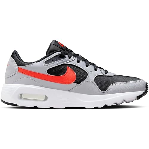 Nike Air Max SC