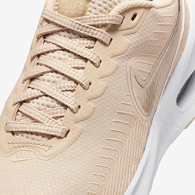 Nike Air Max Nuaxis
