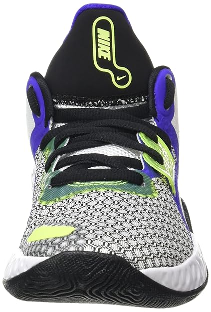 Nike Renew Elevate II