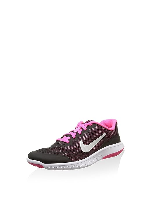 Nike Flex Experience 4 Grade School Shoe