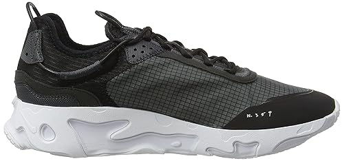 Nike React Live