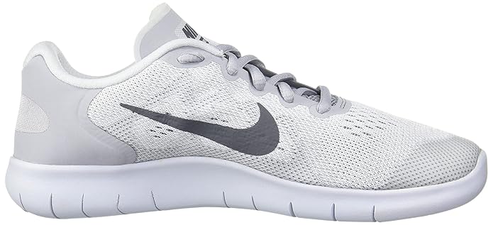Nike Free RN 2017 GS