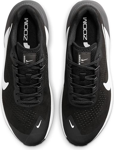 Nike Air Zoom TR 1