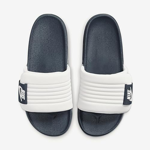 Nike Offcourt Adjust Slide