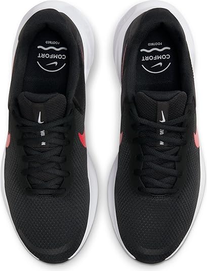Nike Revolution 7