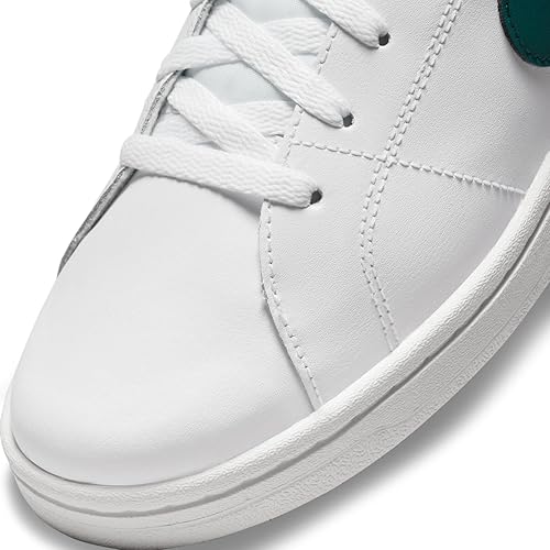 Nike Court Royale 2