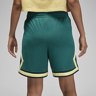 Nike Jordan Women's Sport Diamond Shorts