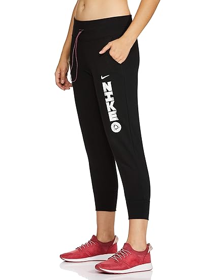 Nike Women's Icon Clash 7/8 Leggings