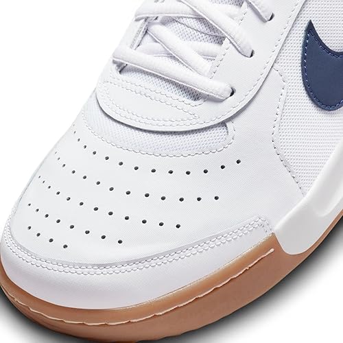 Nike Zoom Court Lite 3