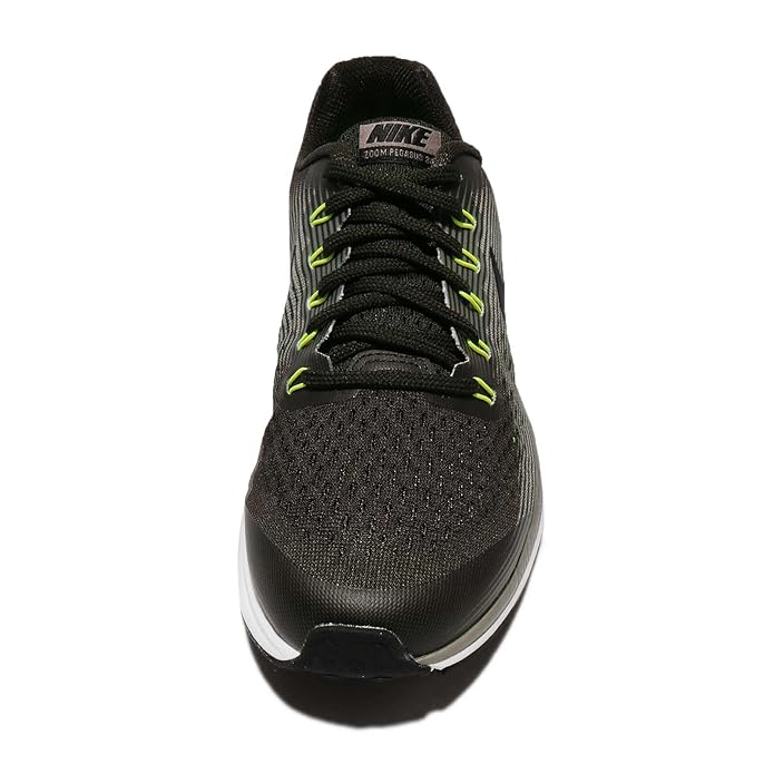 Nike Zoom Pegasus 34 Grade School