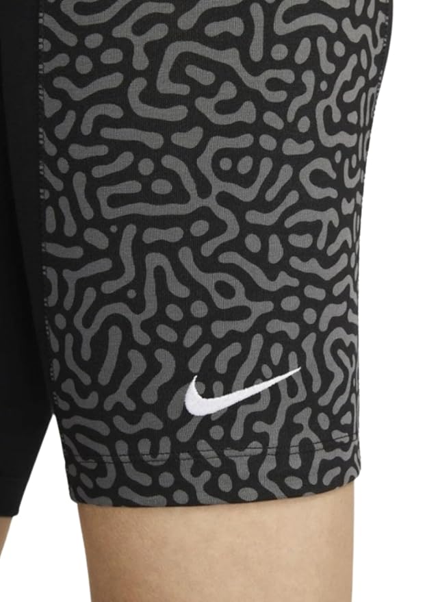 Nike Assos SPORT EDITION MILLE Men's Cycling Bib Short