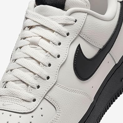Nike Air Force 1 '07