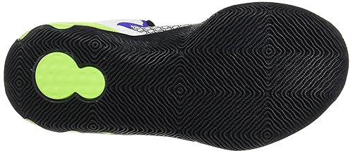 Nike Renew Elevate II