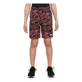 Nike B NK DF Performance All-Over Print Shorts Collection