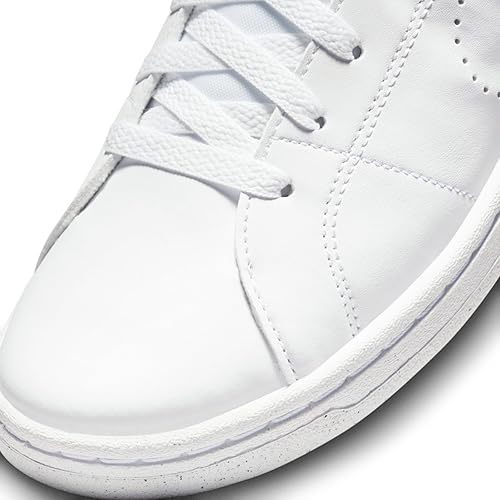 Nike Court Royale 2 NN