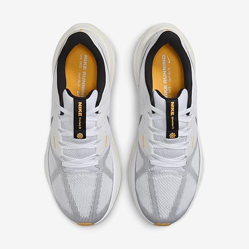 Nike Air Zoom Structure 2025