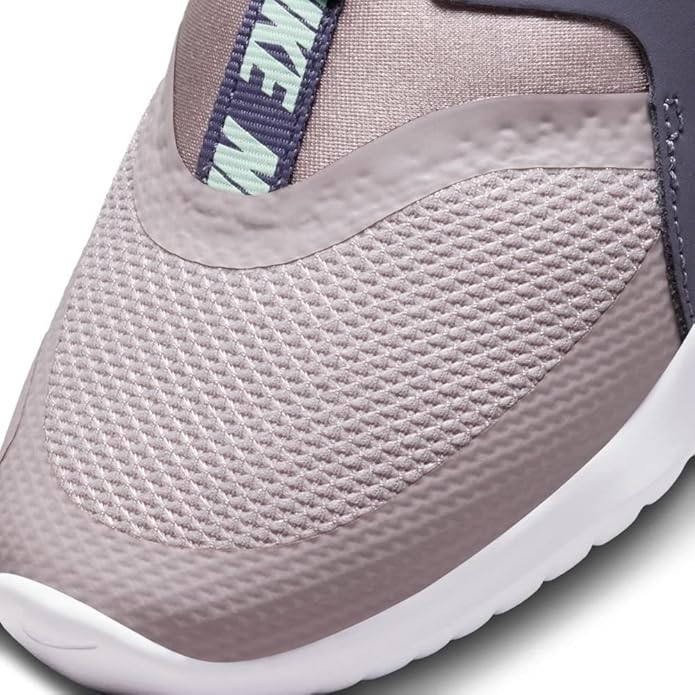 Nike Flex Runner Preschool