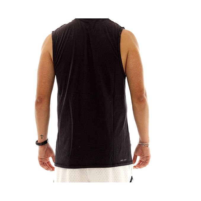 Nike Jordan Dri-FIT Sport Sleeveless Top