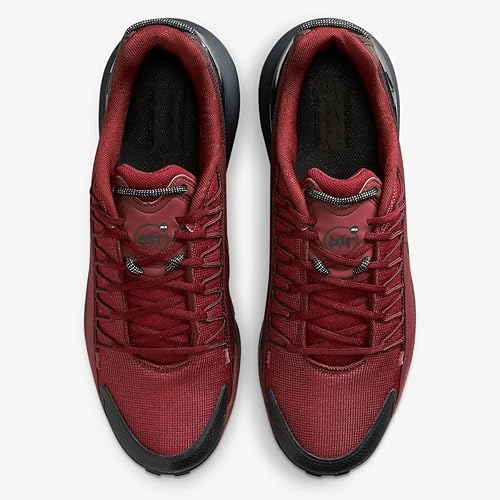 Nike Air Max Pulse Roam