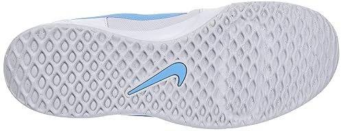Nike Zoom Court Lite 3
